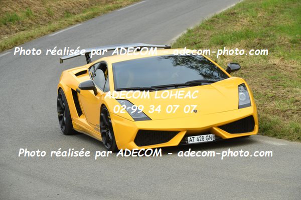 http://v2.adecom-photo.com/images//6.COURSE DE COTE/2024/COURSE_DE_COTE_ST_GOUENO_2024/PRESTIGE_CARROSSERIE/01A_0028.JPG